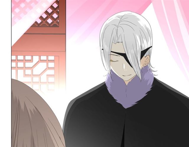 第96话 冥冥而定72