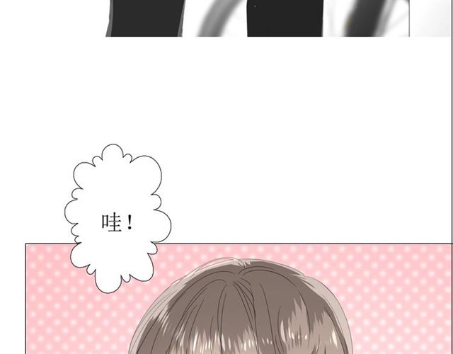 第103话 在你身边5