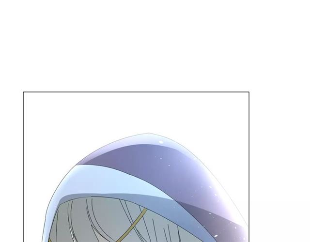 第29话  异世神器3