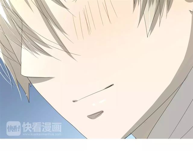 第49话 莫哭71