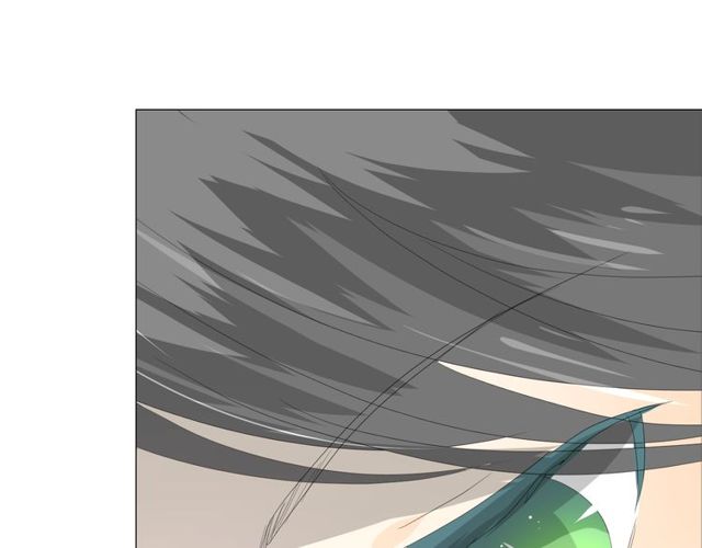 第84话 吞食一切107