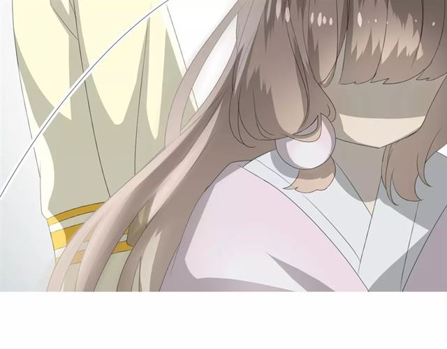 第48话 讨厌你99