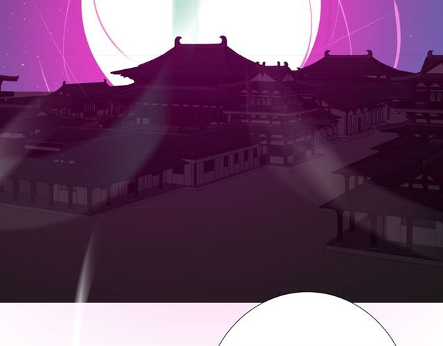 第101话 毁灭67