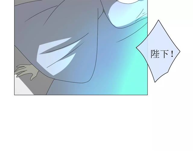 第30话  不想吃72