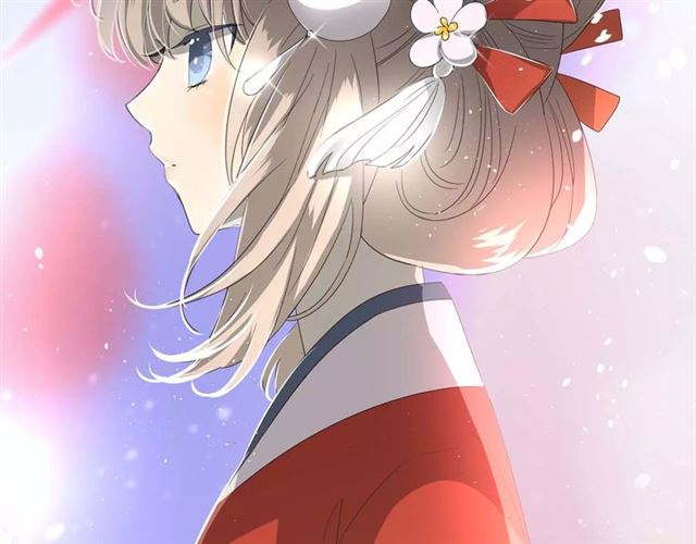 第40话 她是我的27