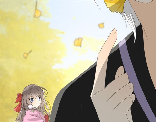 第75话 师兄52