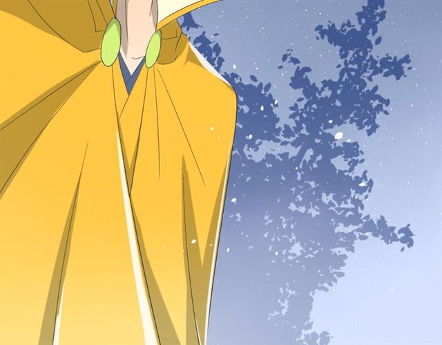 第14话  人的感情难以下咽32