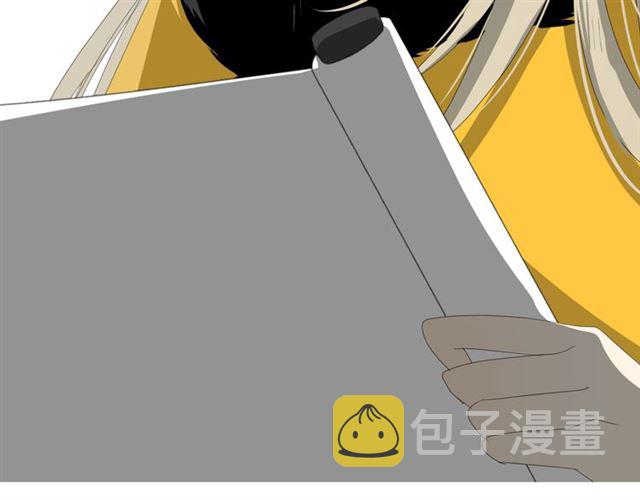 第97话 近于神28