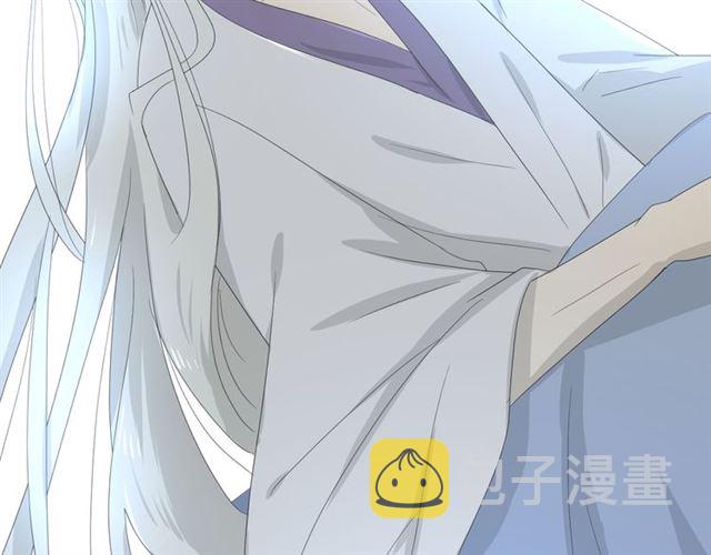 第86话 变数58