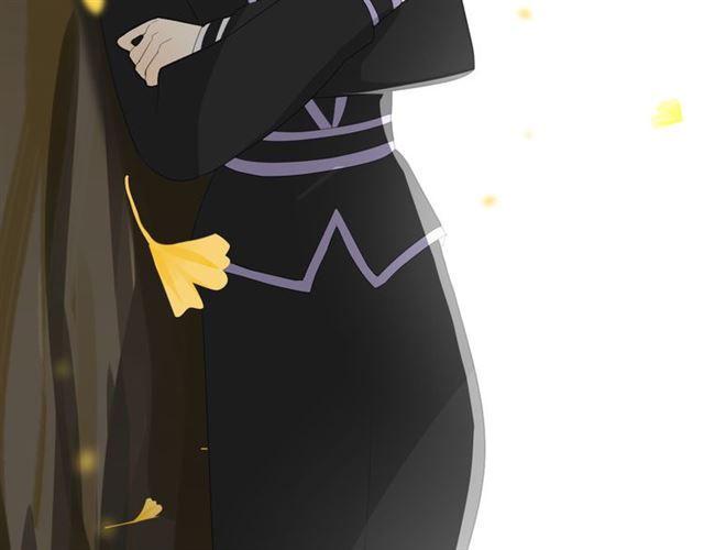 第75话 师兄30