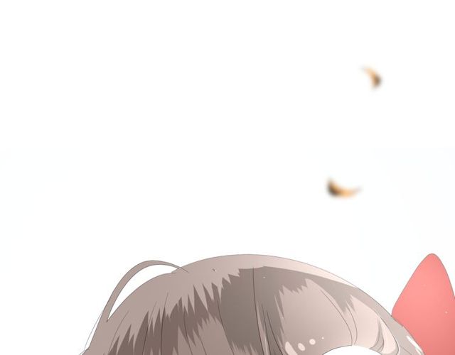 第63话 破壳83