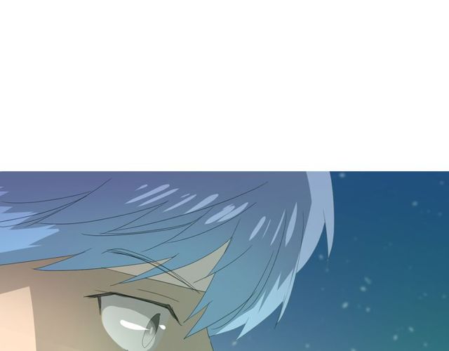 第83话 我相信他134