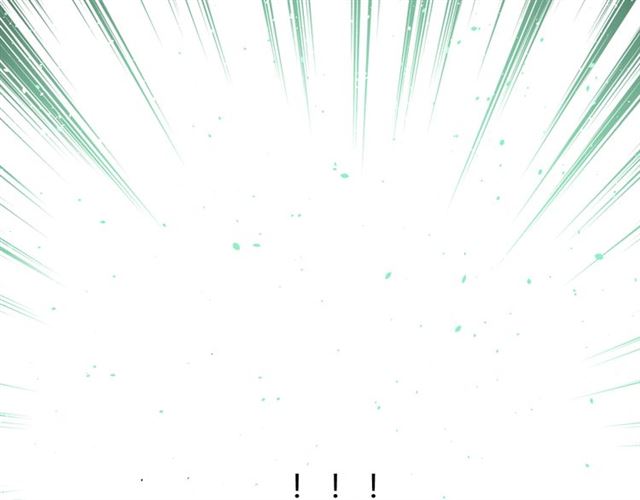第91话 永恒的代价114