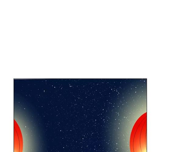 第39话 灯会19