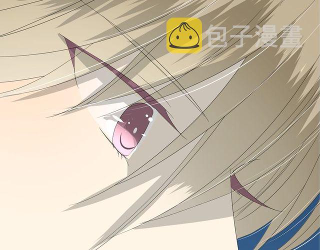 第61话 无人相陪46