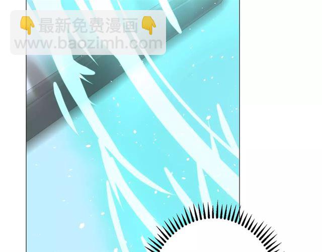 第30话  不想吃25