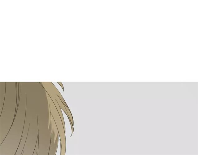 第39话 灯会5