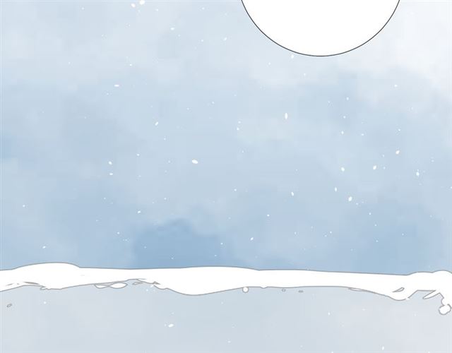第91话 永恒的代价120