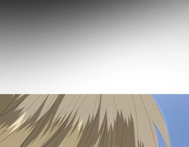 第57话 新婚之夜101