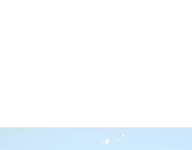 第51话 情敌62