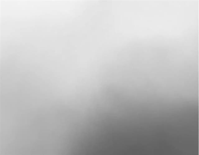 第31话  朕的宿命148