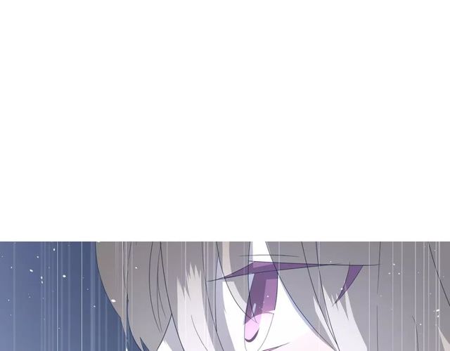 第58话 变回来46