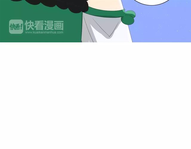 第43话 兄妹9