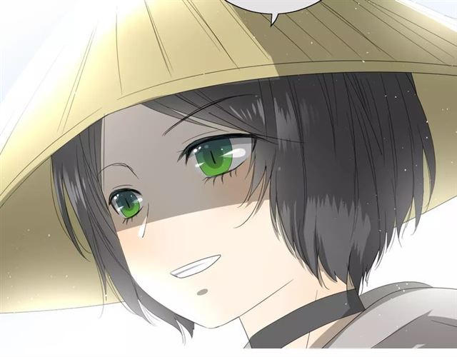 第37话 邀约9