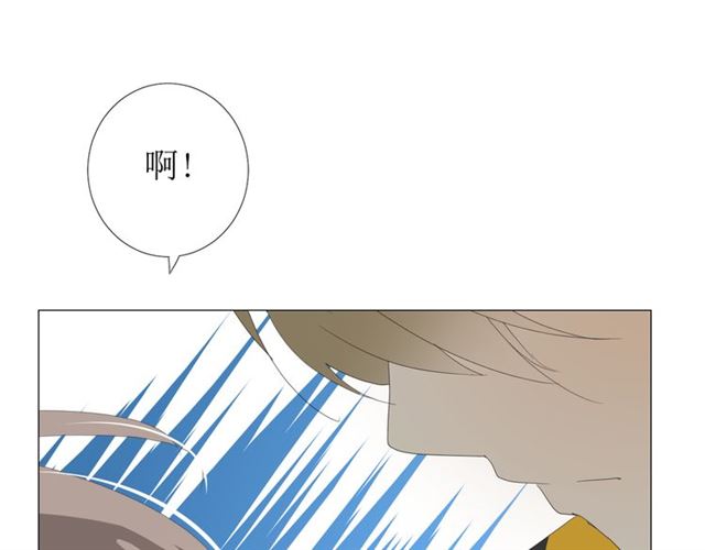 第77话 顺其自然27
