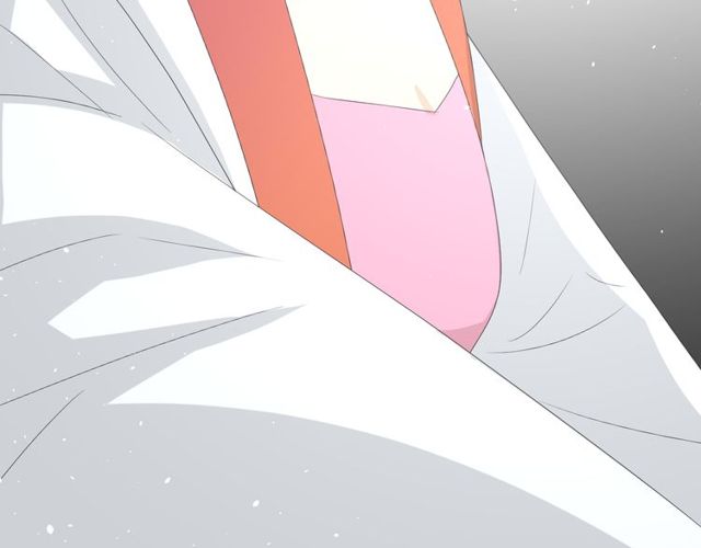 番外 灵胎（下）146