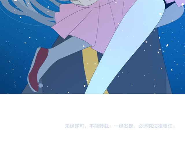 第76话 祈蘸131