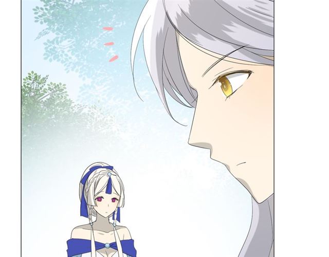 第22话  红花38