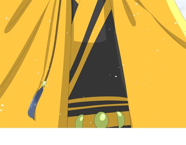 第87话 生辰11