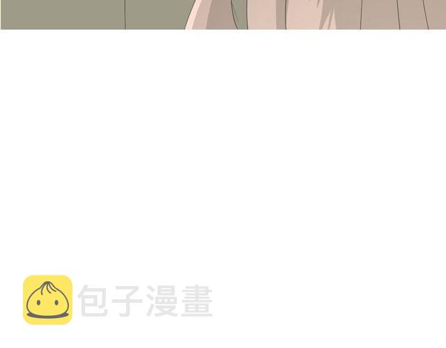 番外 灵胎（上）63