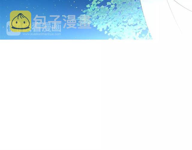 第50话 相遇的地方45