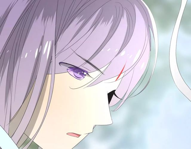 第56话 愿意16