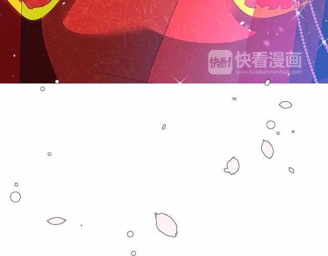 第56话 愿意69