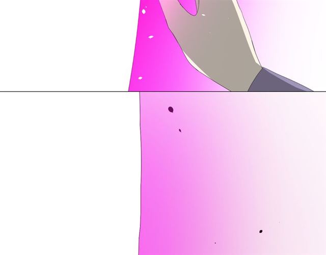 第101话 毁灭75