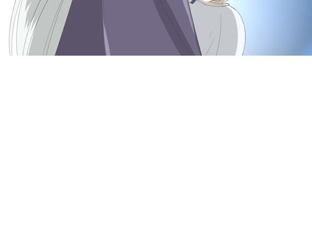 第66话 赐福70