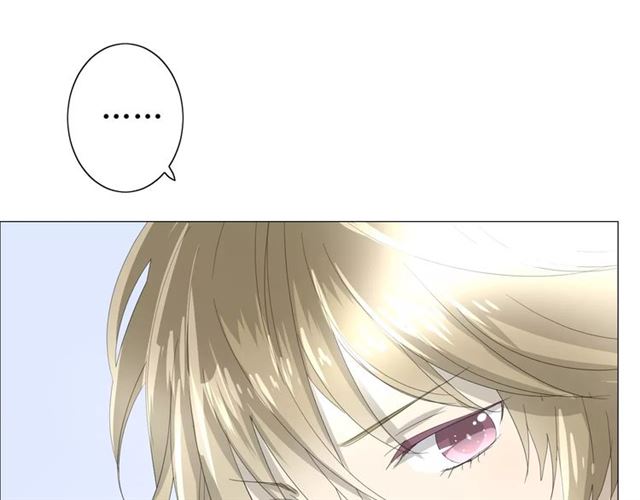 第34话  强盗行径87