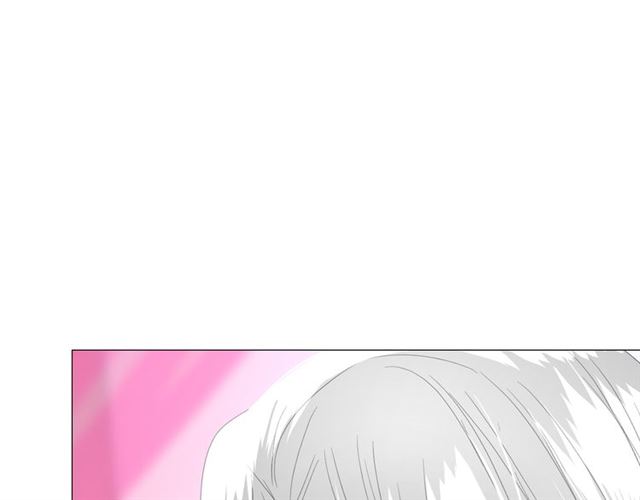 第96话 冥冥而定65