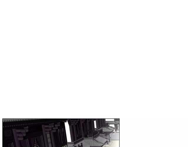 第36话 痴心桃红75