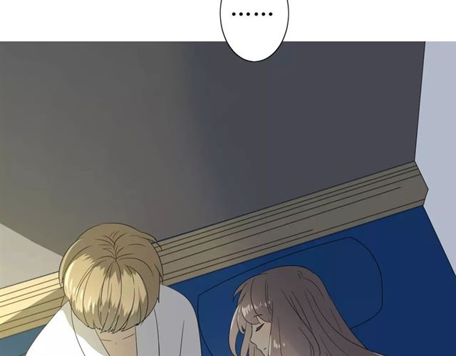 第54话 田园歌谣62