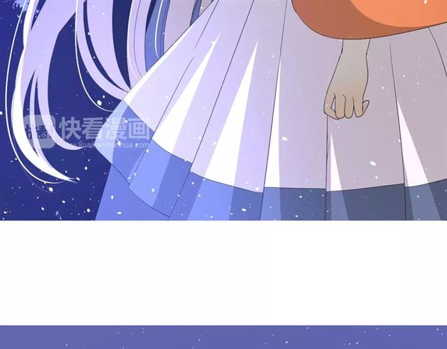 第41话 孤独的时候27