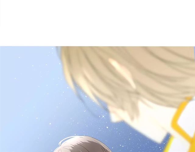 第25话  有点苦23
