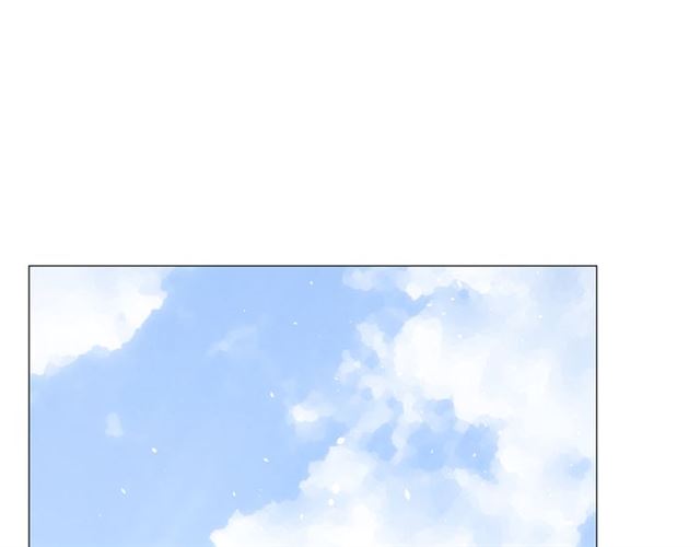 第70话 谁该消失37