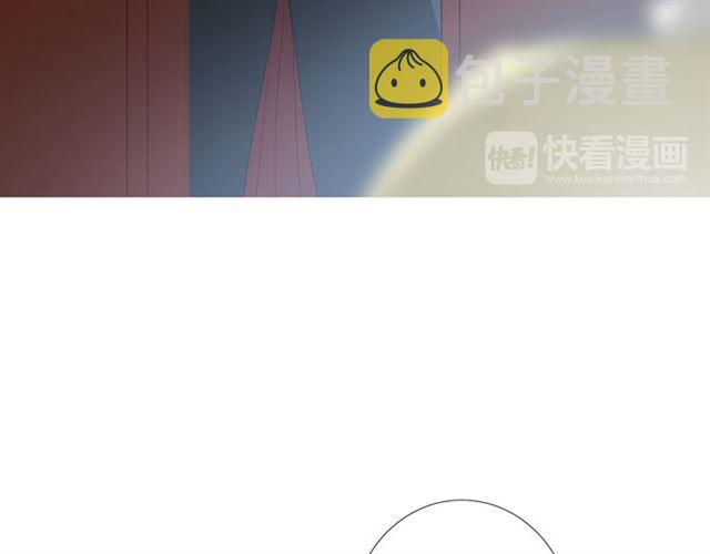 第73话 想你119