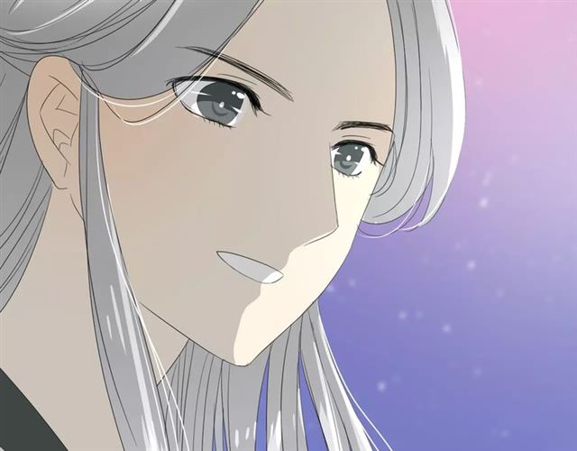 第40话 她是我的92