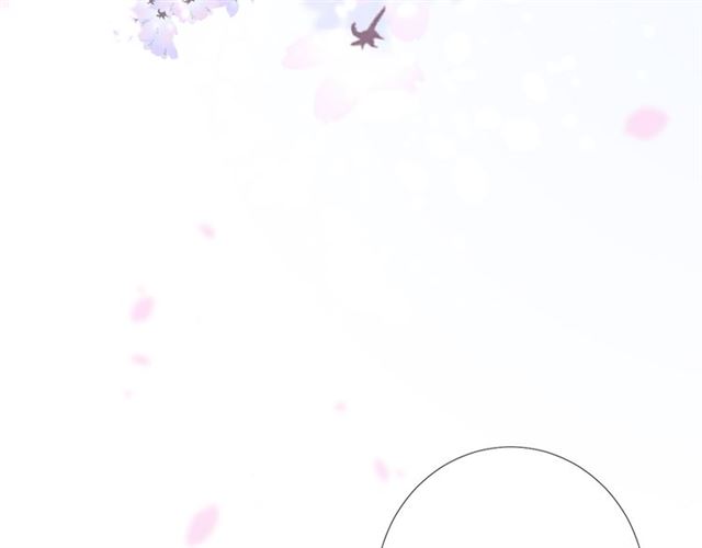 完结篇 花开之时70