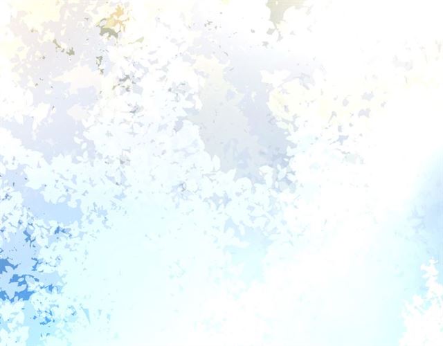 第14话  人的感情难以下咽141